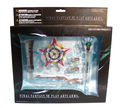 Final Fantasy VII Play Arts Arms Box Set thumbnail 2