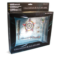 Final Fantasy VII Play Arts Arms Box Set thumbnail 3