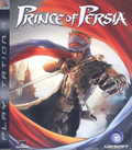 Prince of Persia thumbnail 1