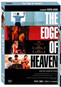 The Edge of Heaven image 1