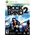 Rock Band 2 thumbnail 1