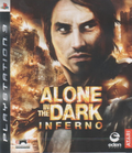 Alone in the Dark: Inferno thumbnail 1