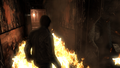 Alone in the Dark: Inferno thumbnail 9