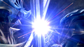White Knight Chronicles thumbnail 10