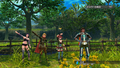 White Knight Chronicles thumbnail 11