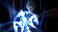 White Knight Chronicles thumbnail 3