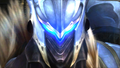 White Knight Chronicles thumbnail 7