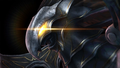 White Knight Chronicles thumbnail 8