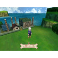 Tales of Innocence (Welcome Price 2800) thumbnail 2