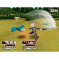 Tales of Innocence (Welcome Price 2800) thumbnail 4