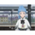 Tales of Innocence (Welcome Price 2800) thumbnail 5