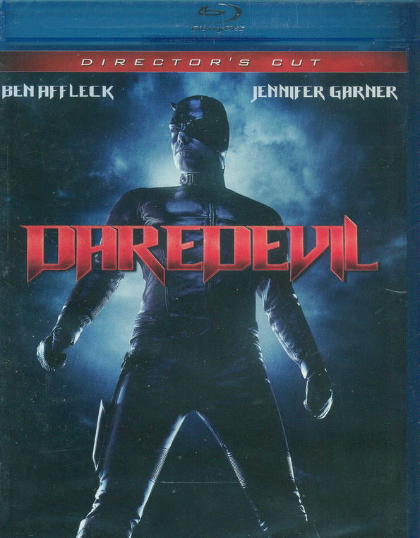 daredevil-director-s-cut