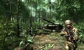 Crysis Warhead (DVD-ROM) thumbnail 2