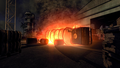 Crysis Warhead (DVD-ROM) thumbnail 4