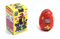 Super Mario Bros. Chocolate Egg Furuta 2nd Edition Candy Toy thumbnail 2