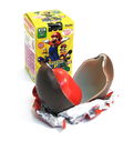Super Mario Bros. Chocolate Egg Furuta 2nd Edition Candy Toy thumbnail 4