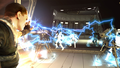 Star Wars The Force Unleashed thumbnail 3