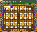 Bomberman '94 Special Version thumbnail 3