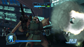 Dynasty Warriors: Gundam thumbnail 2