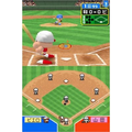 Power Pro Kun Pocket 11 thumbnail 3