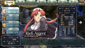 Eiyuu Densetsu: Sora no Kiseki Set thumbnail 3