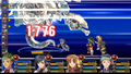 Eiyuu Densetsu: Sora no Kiseki Set thumbnail 4