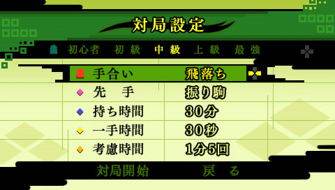 Saikyou Shogi Bonanza image 2