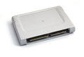 Saturn Backup Memory Card thumbnail 2