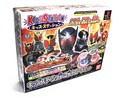 Kids Station: Kamen Rider Heroes [Kids Station Controller Set] thumbnail 1
