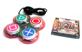 Kids Station: Kamen Rider Heroes [Kids Station Controller Set] thumbnail 2