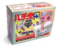 Pachio-kun: Maboroshi no Densetsu [Limited Edition] thumbnail 1