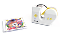 Pachio-kun: Maboroshi no Densetsu [Limited Edition] thumbnail 2
