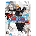 Bleach: Versus Crusade thumbnail 1