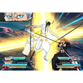 Bleach: Versus Crusade thumbnail 3