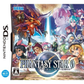 Phantasy Star Zero thumbnail 1
