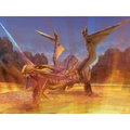 Phantasy Star Zero thumbnail 2