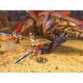 Phantasy Star Zero thumbnail 3