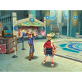 Phantasy Star Zero thumbnail 5