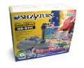 Sega Ages: Space Harrier Gentei Special Set thumbnail 1