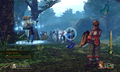 Infinite Undiscovery (English language Version) thumbnail 11
