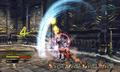Infinite Undiscovery (English language Version) thumbnail 17