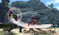 Infinite Undiscovery (English language Version) thumbnail 20