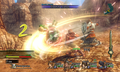 Infinite Undiscovery (English language Version) thumbnail 4