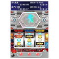 Hisshou Pachinko*Pachi-Slot Kouryoku Series DS Vol. 1: Shinseiki Evangelion - Magokoro o, Kimi ni (Special Price) thumbnail 2