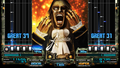 beatmania IIDX 15 DJ Troopers thumbnail 2