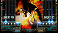 beatmania IIDX 15 DJ Troopers thumbnail 4