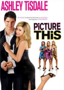 Picture This image 1