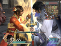 Shin Sangoku Musou 5 Special thumbnail 3