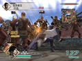 Shin Sangoku Musou 5 Special thumbnail 4