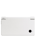 Nintendo DSi (White) thumbnail 2